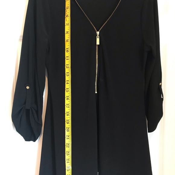 Black top medium - Picture 6 of 7